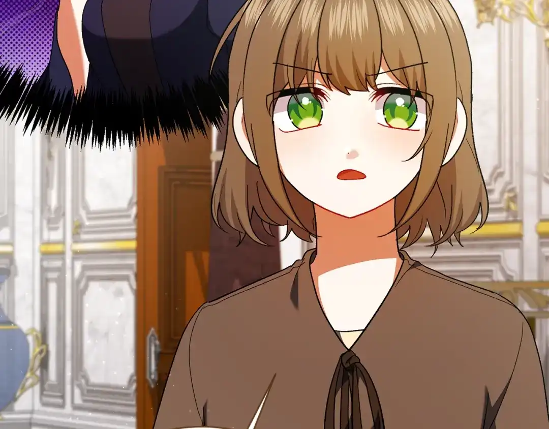 第263页