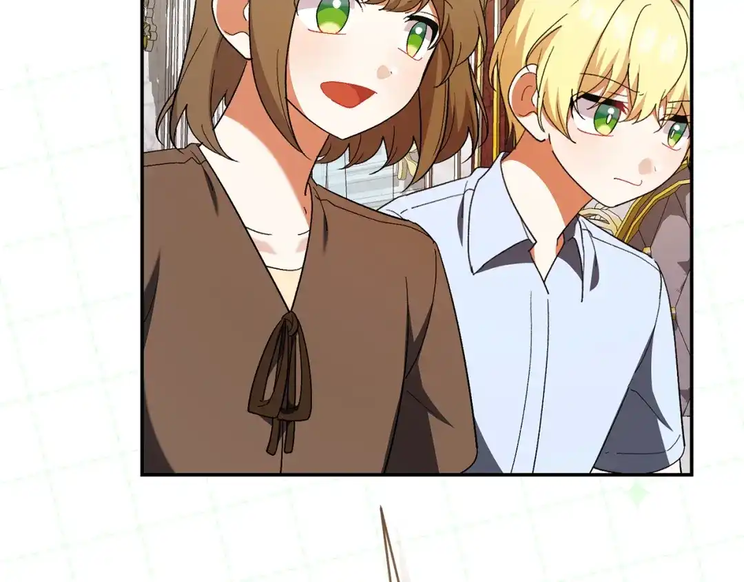 第273页