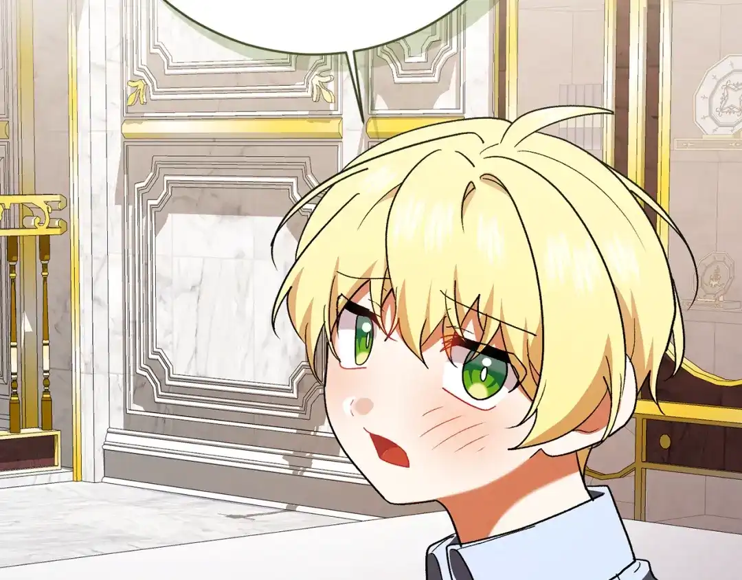第276页