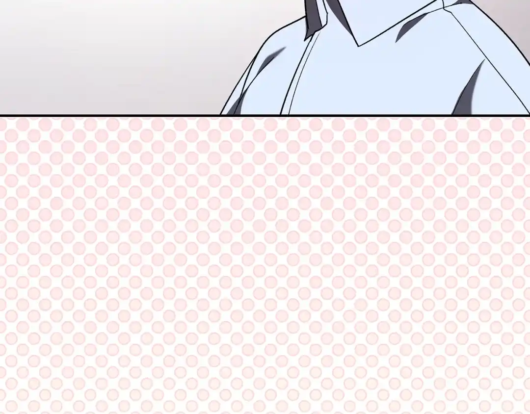 第277页