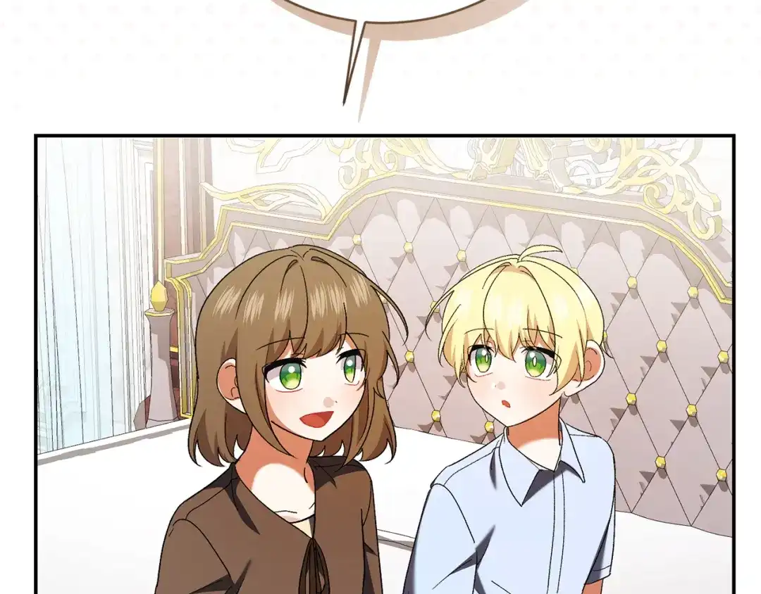 第279页