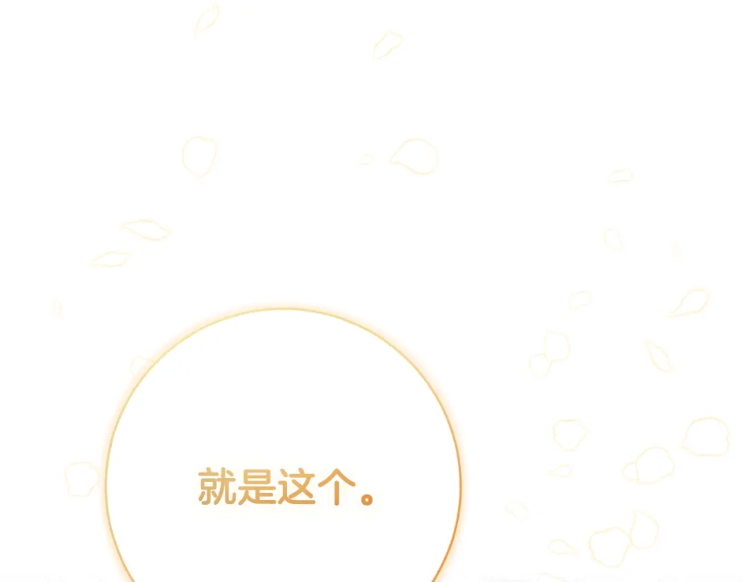 第282页