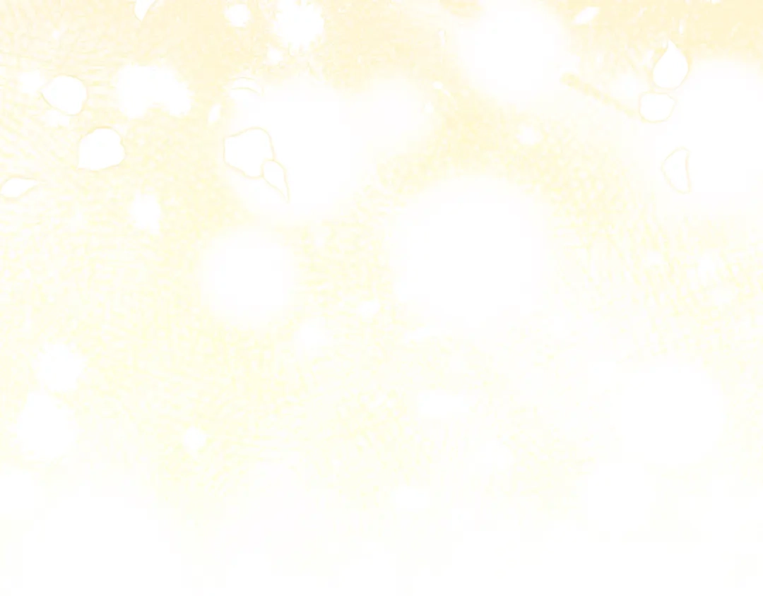 第286页