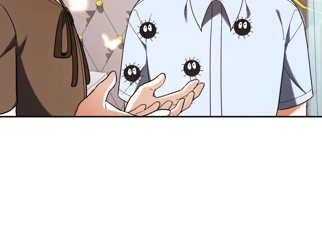 第288页