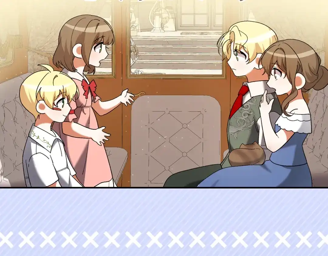 第188页