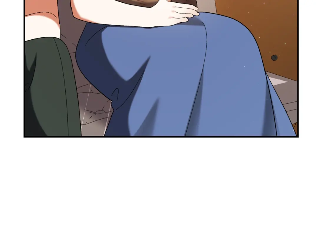 第191页