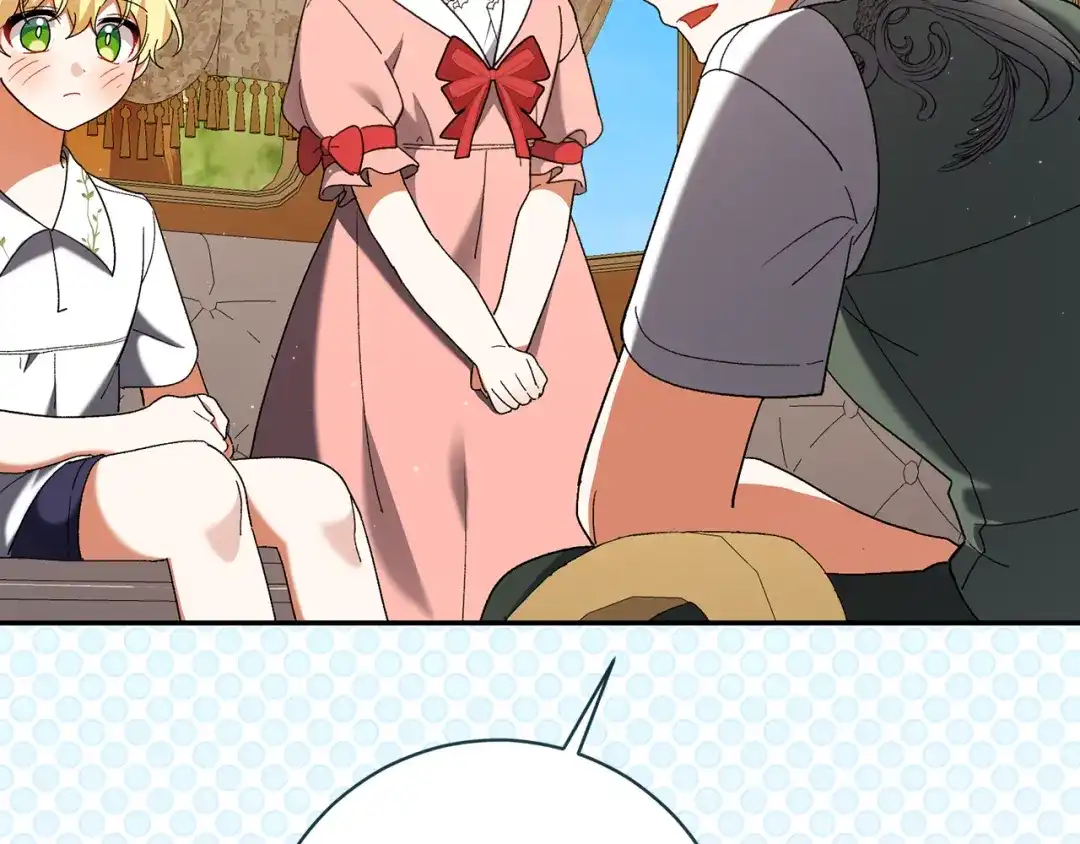 第194页