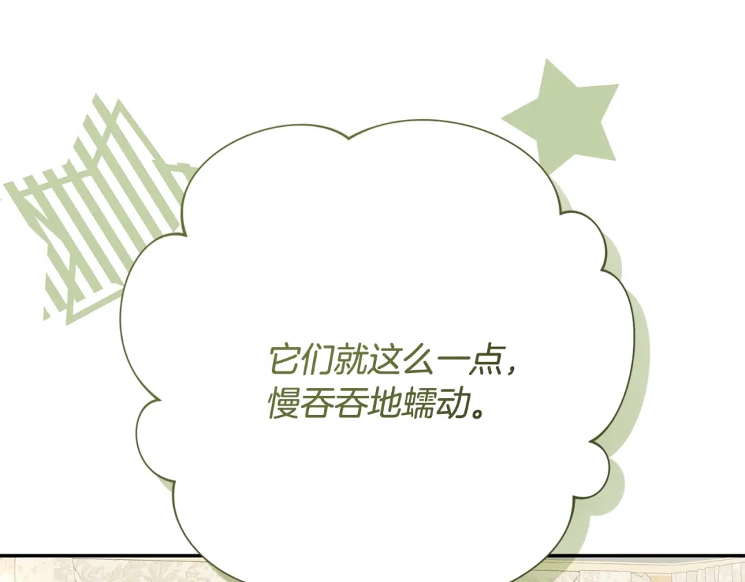 第207页