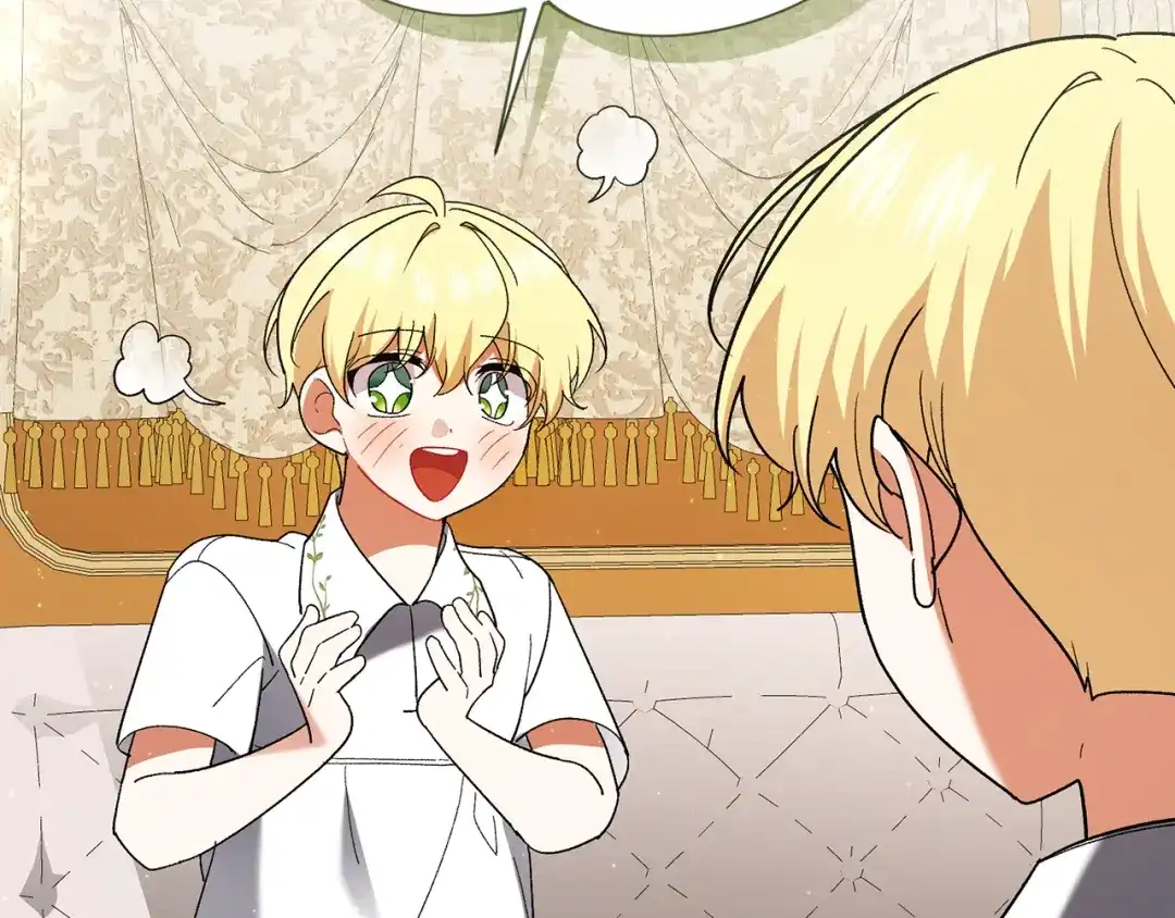 第208页