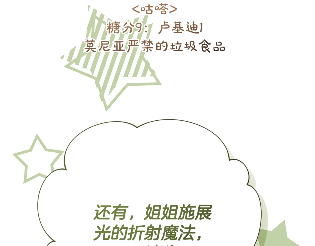 第211页