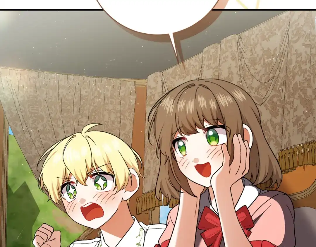 第216页