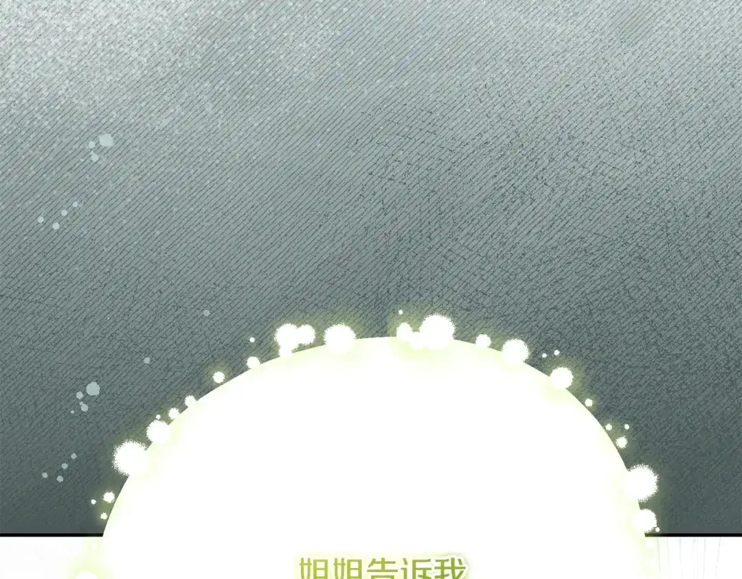 第226页