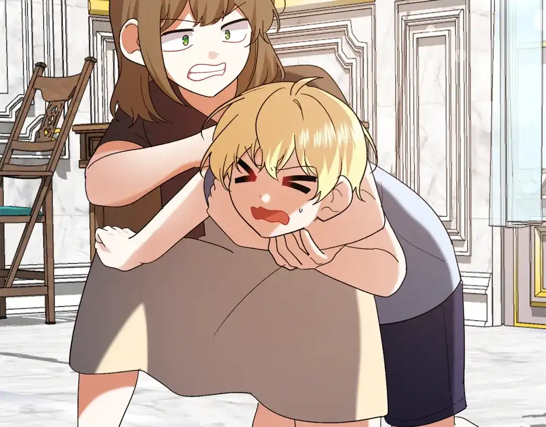 第228页