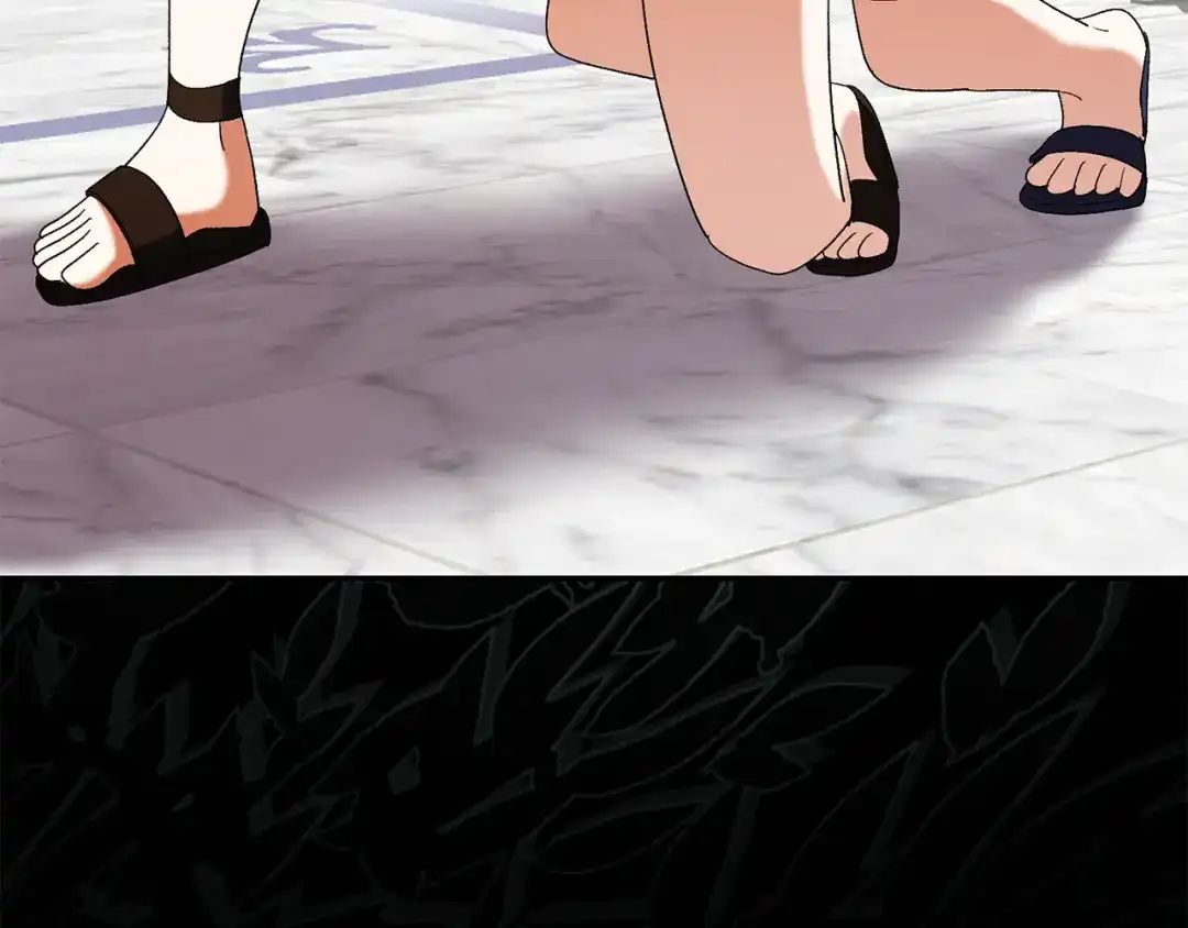 第229页
