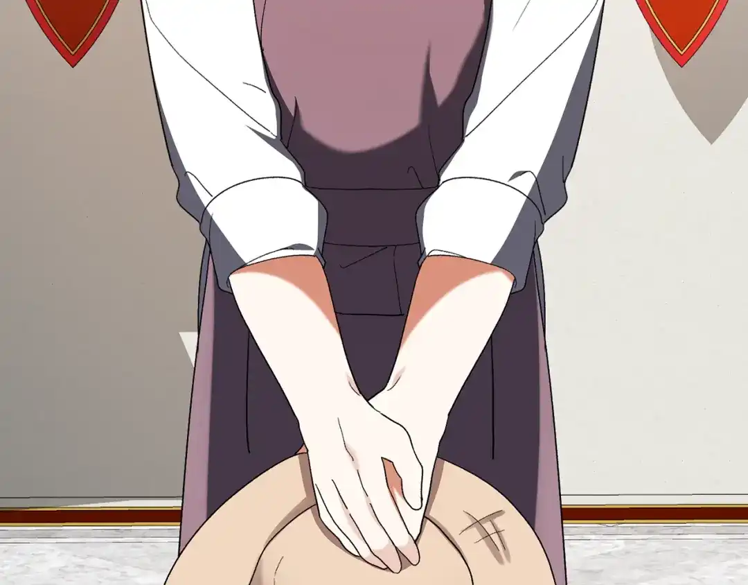 第190页