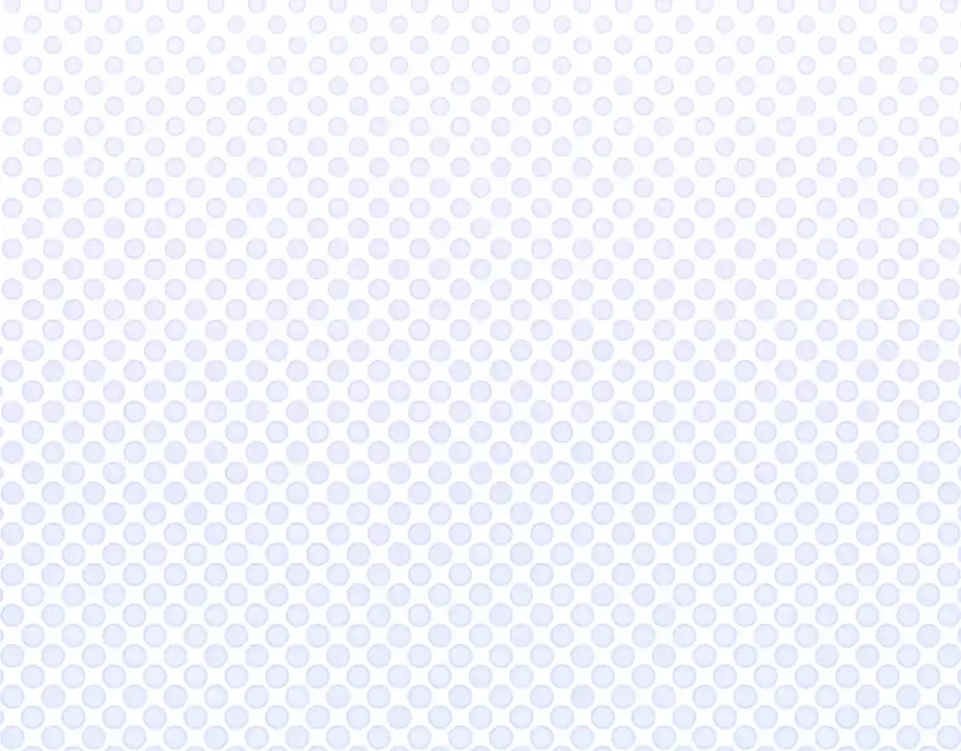 第199页