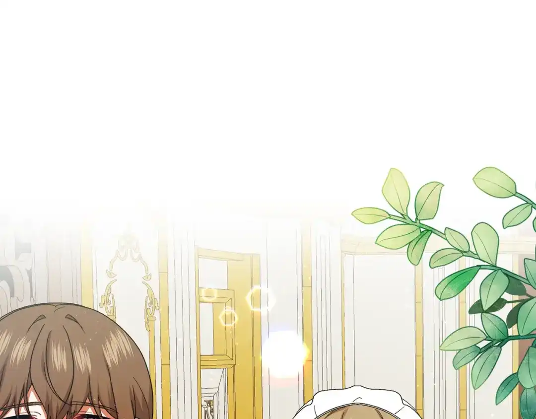 第214页