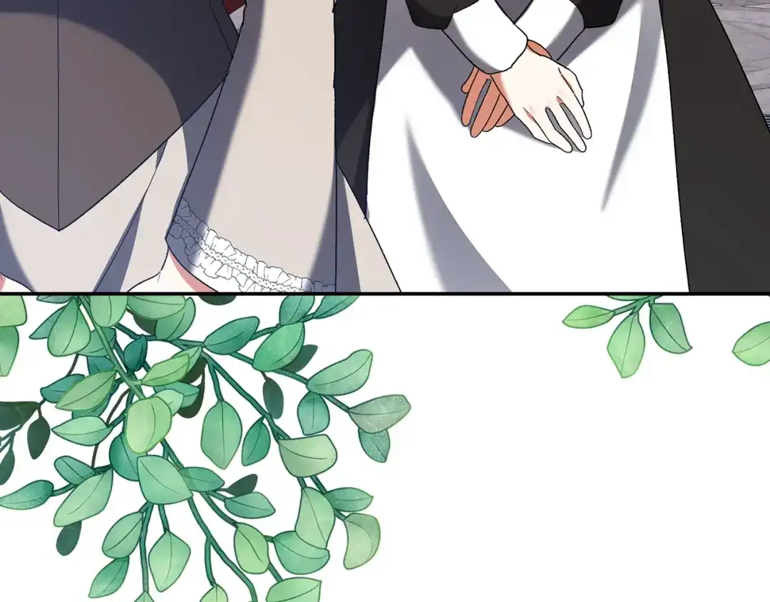 第216页