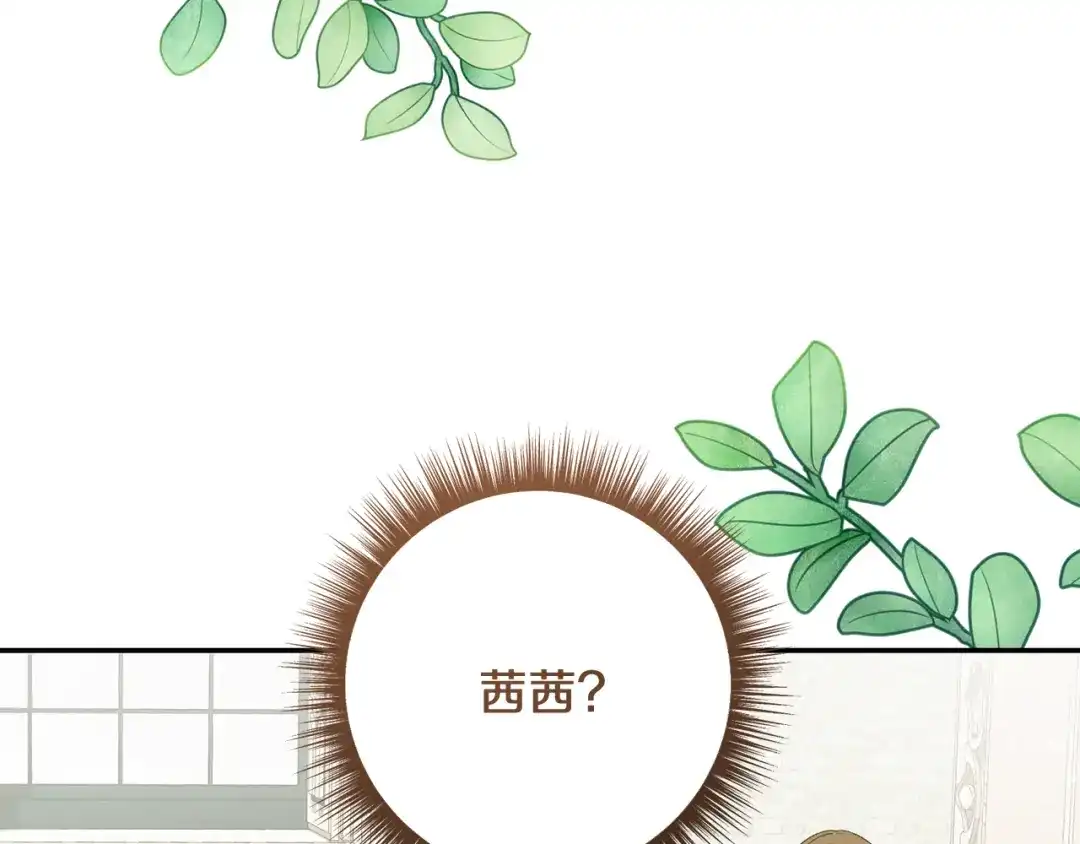 第217页