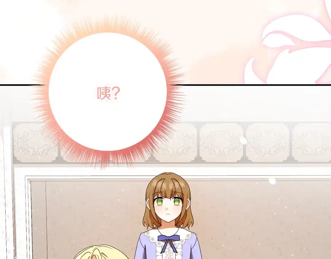 第224页