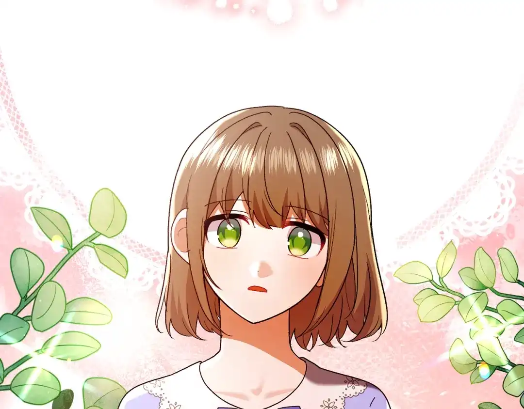 第230页