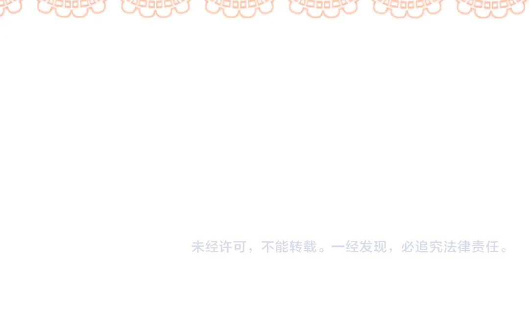 第232页