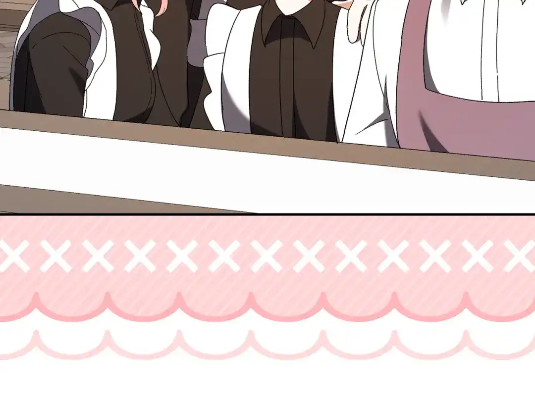 第214页