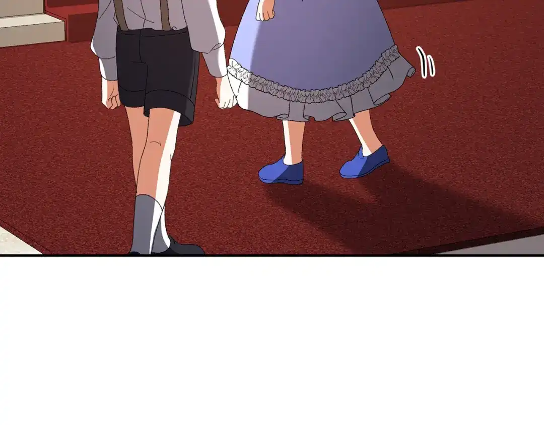 第217页