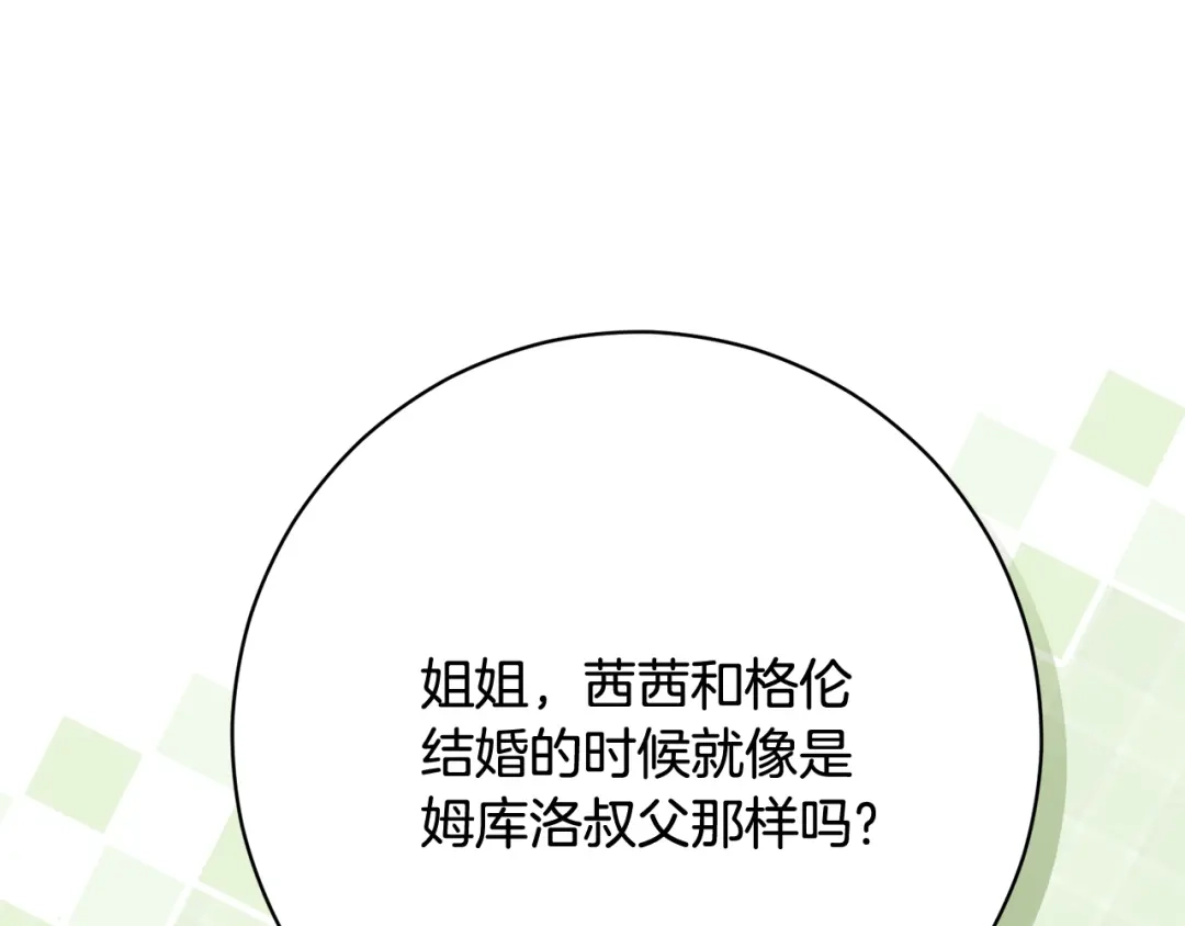 第218页