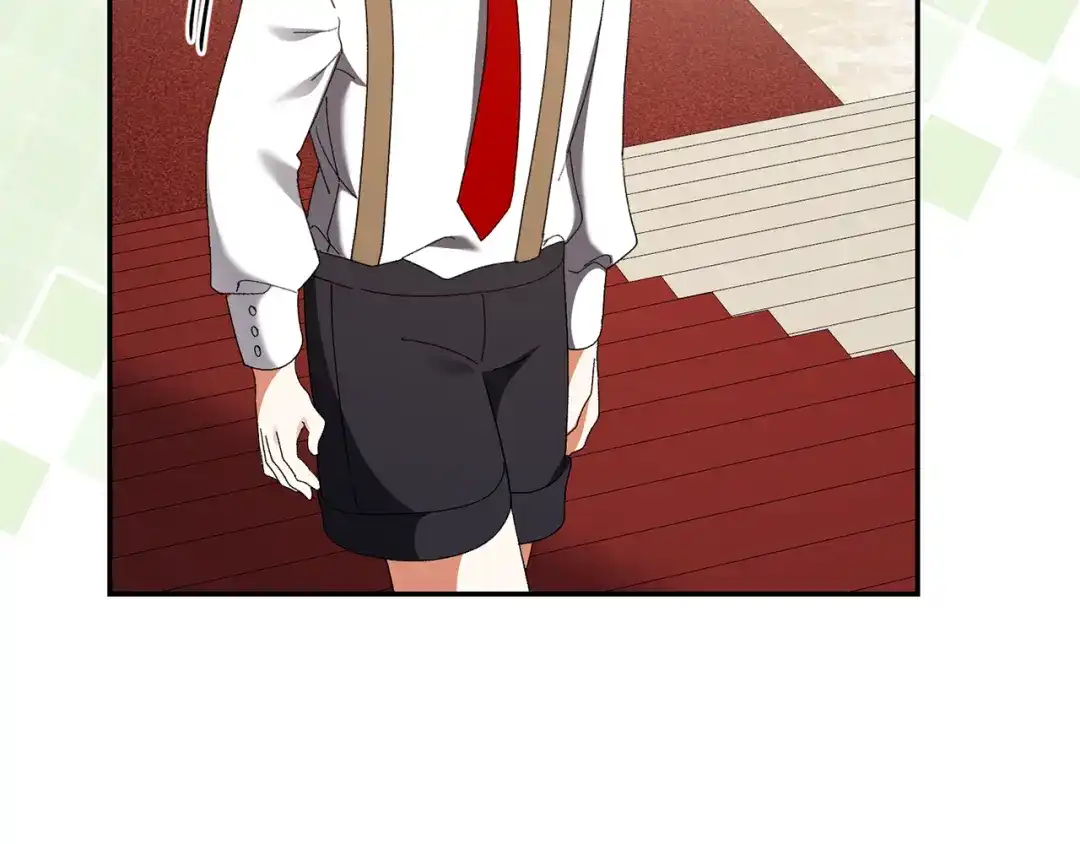 第220页