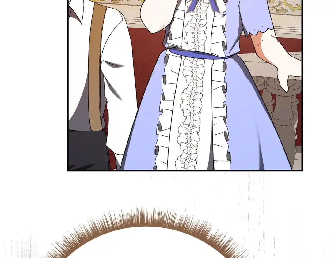 第223页