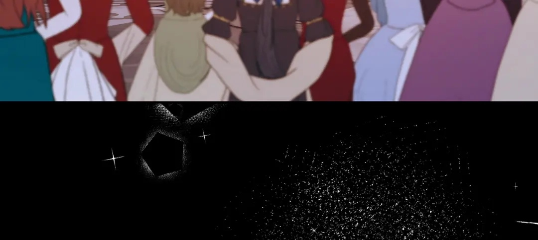 第228页