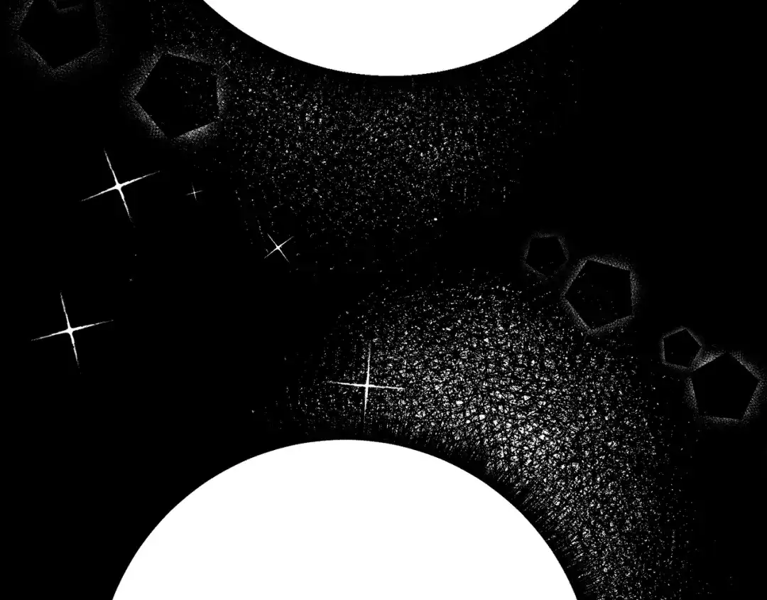 第232页