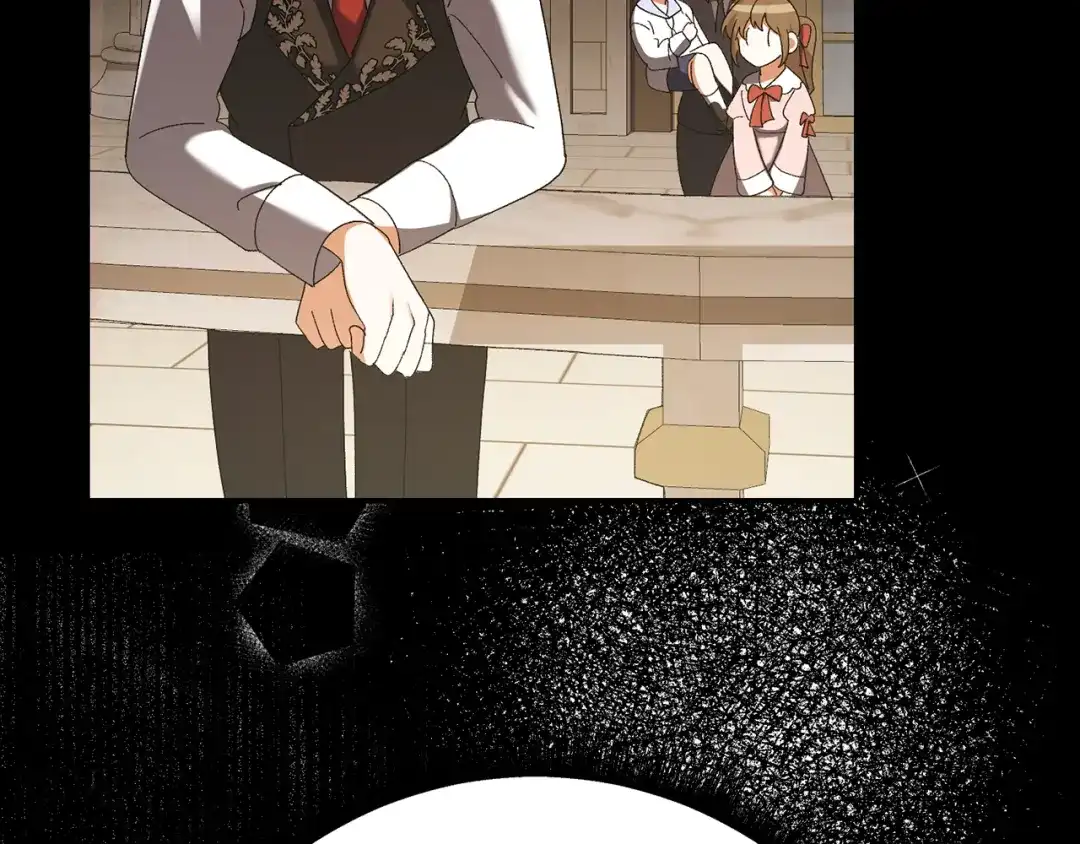 第234页