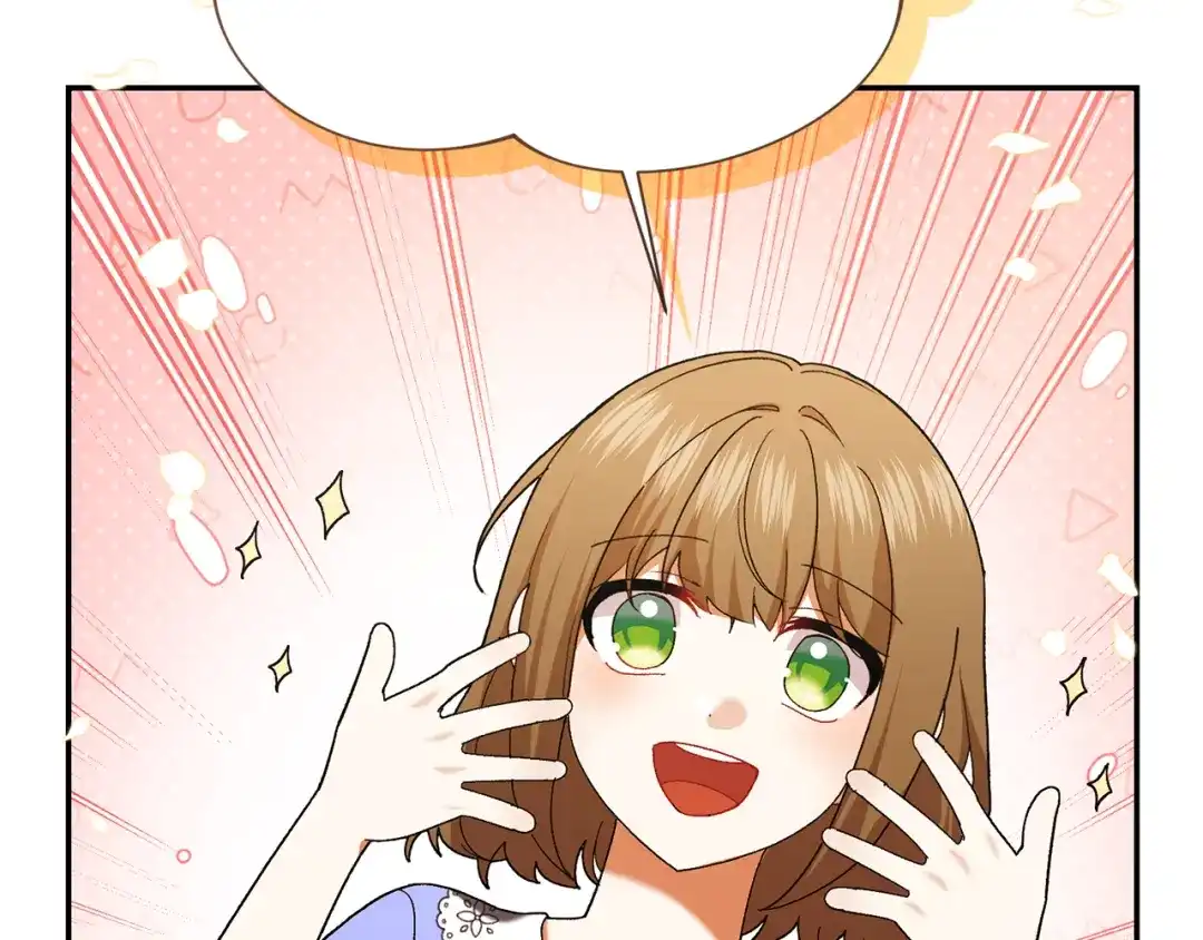 第239页