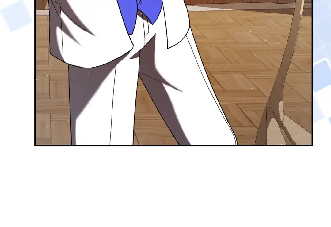 第215页