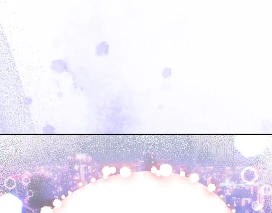 第223页