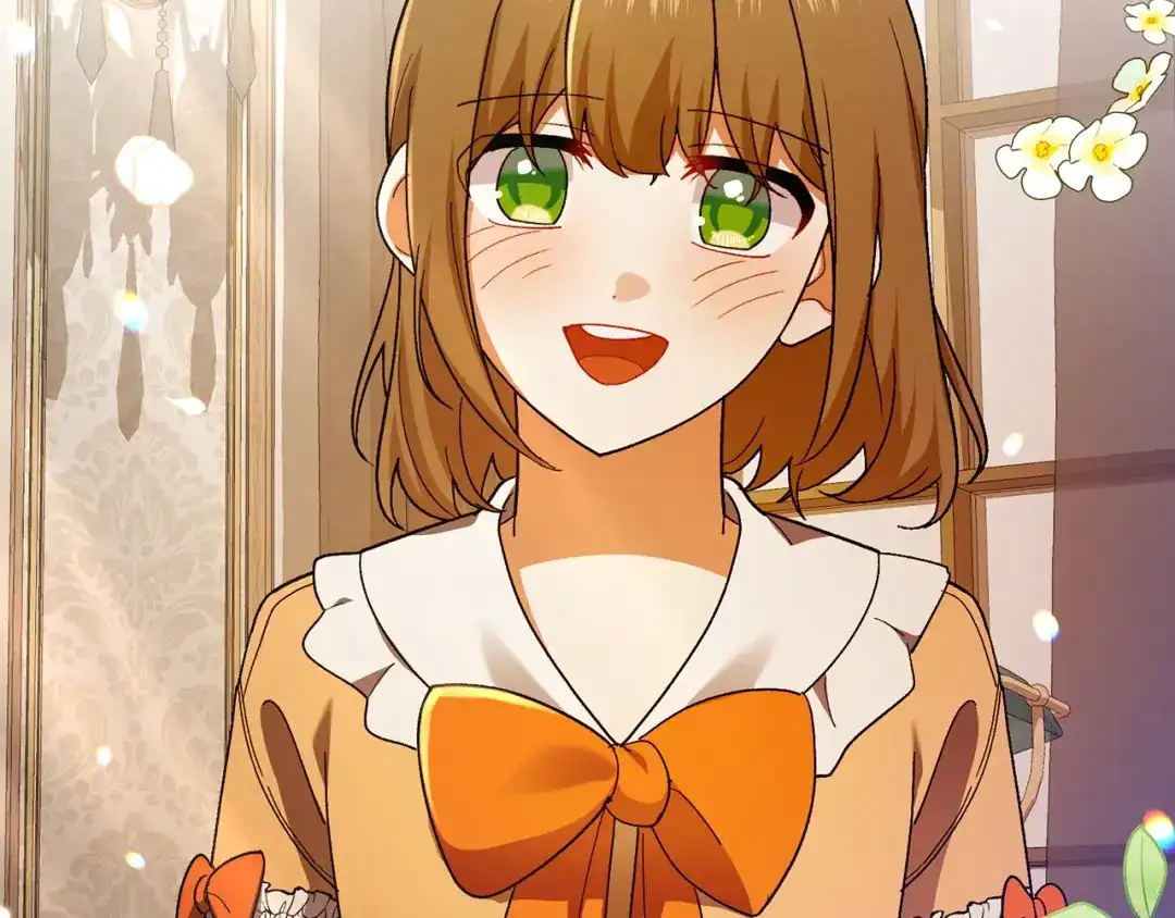 第230页