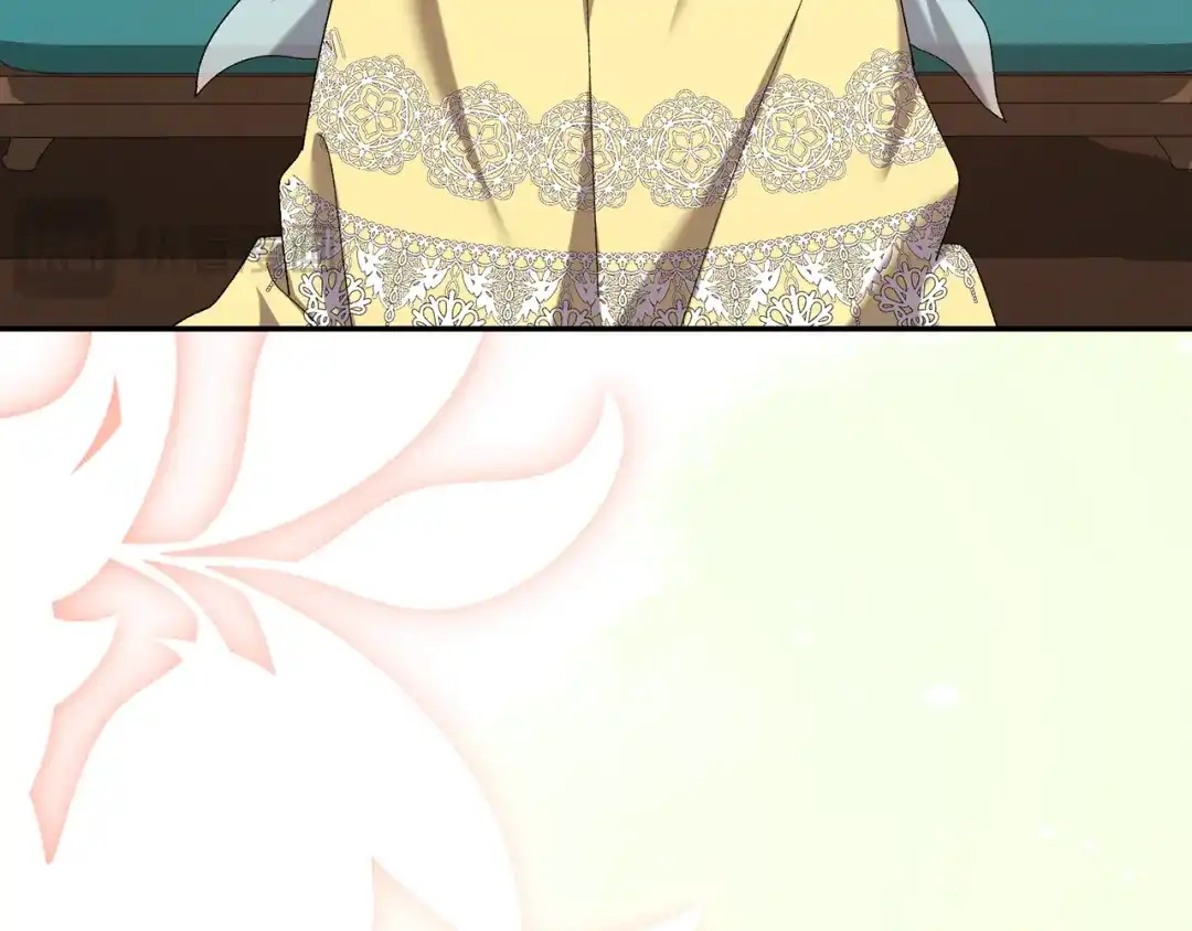 第200页
