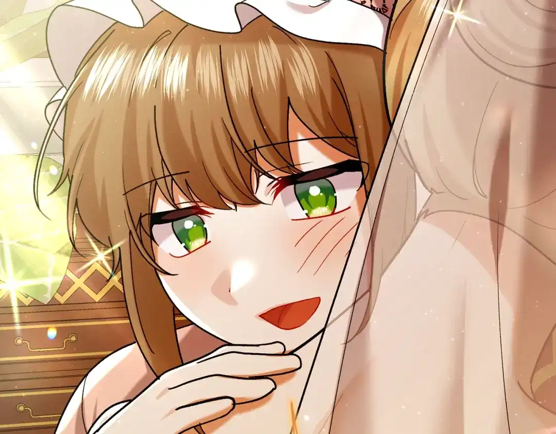 第215页