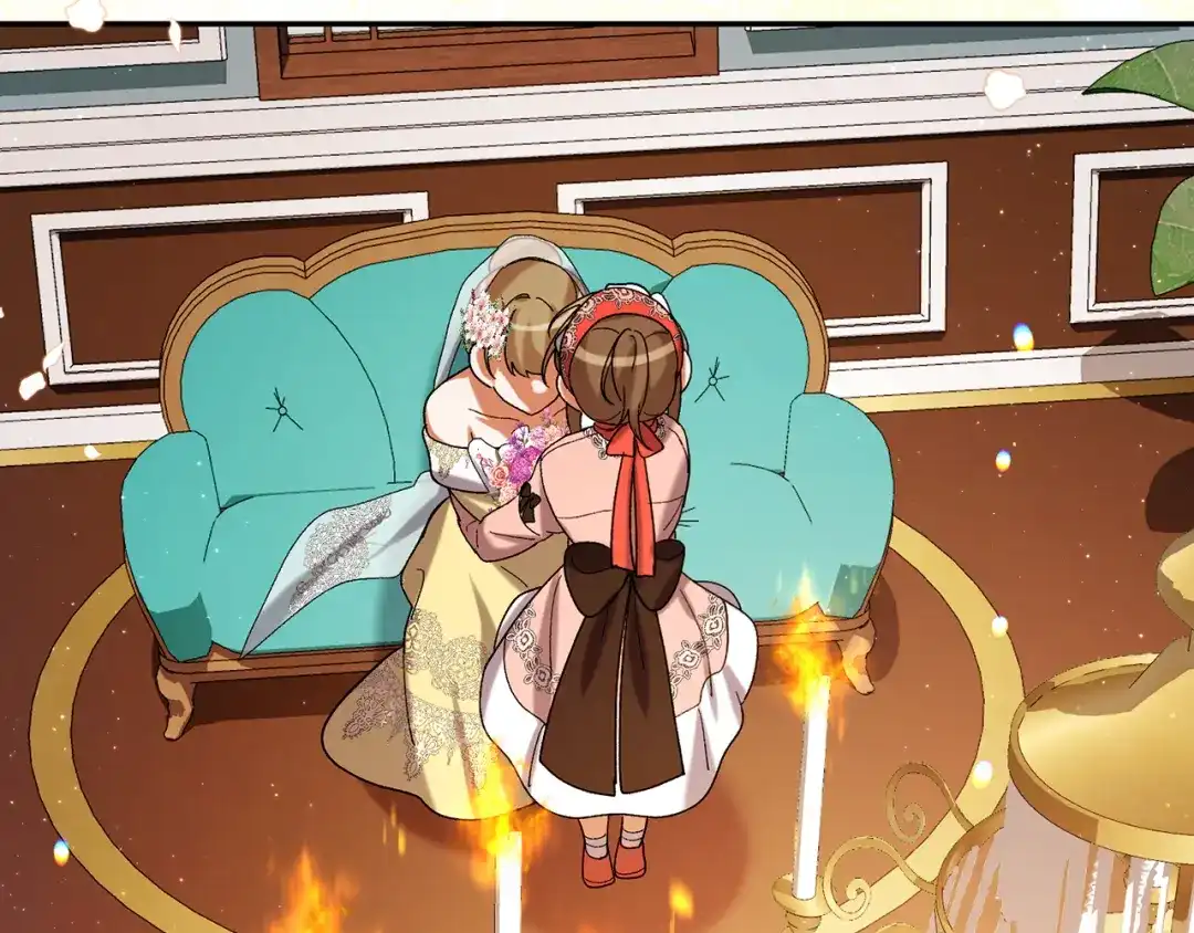 第218页
