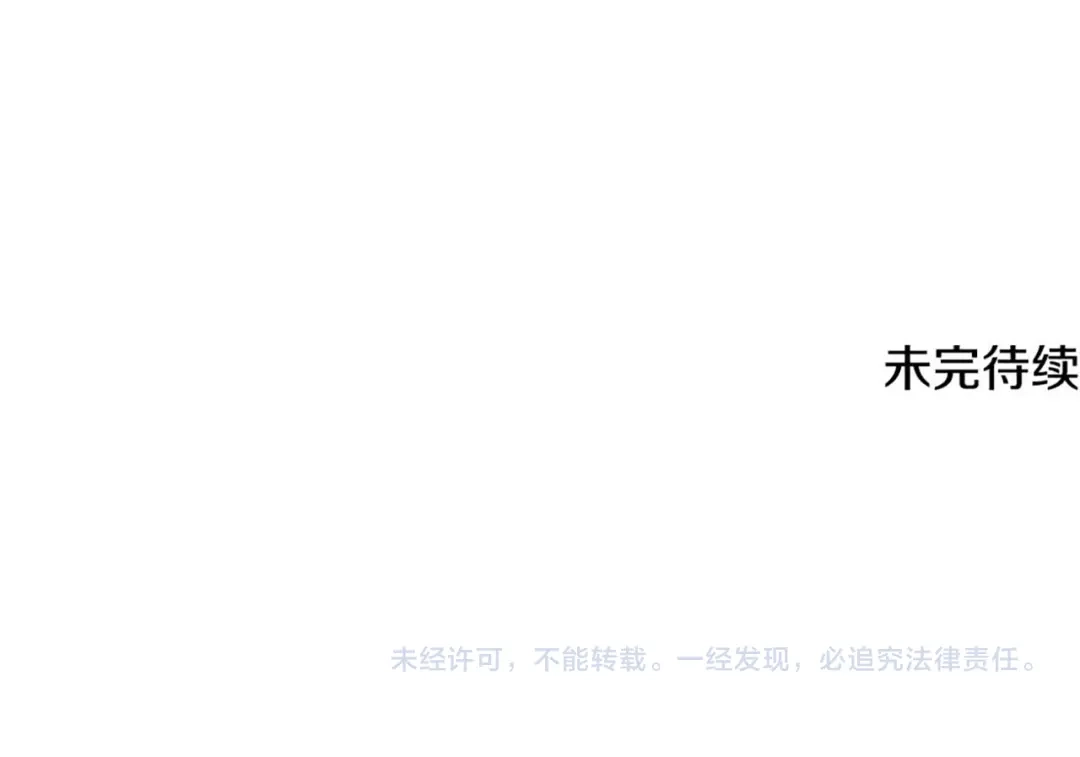 第223页