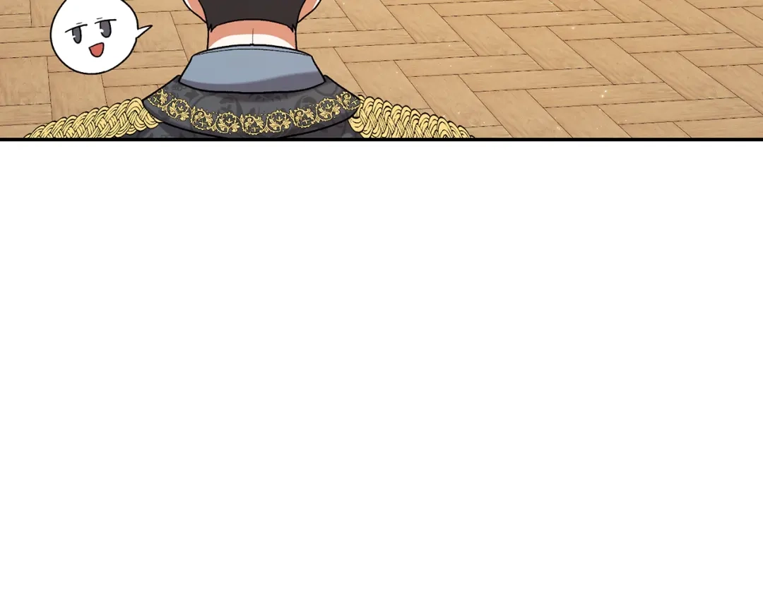 第194页