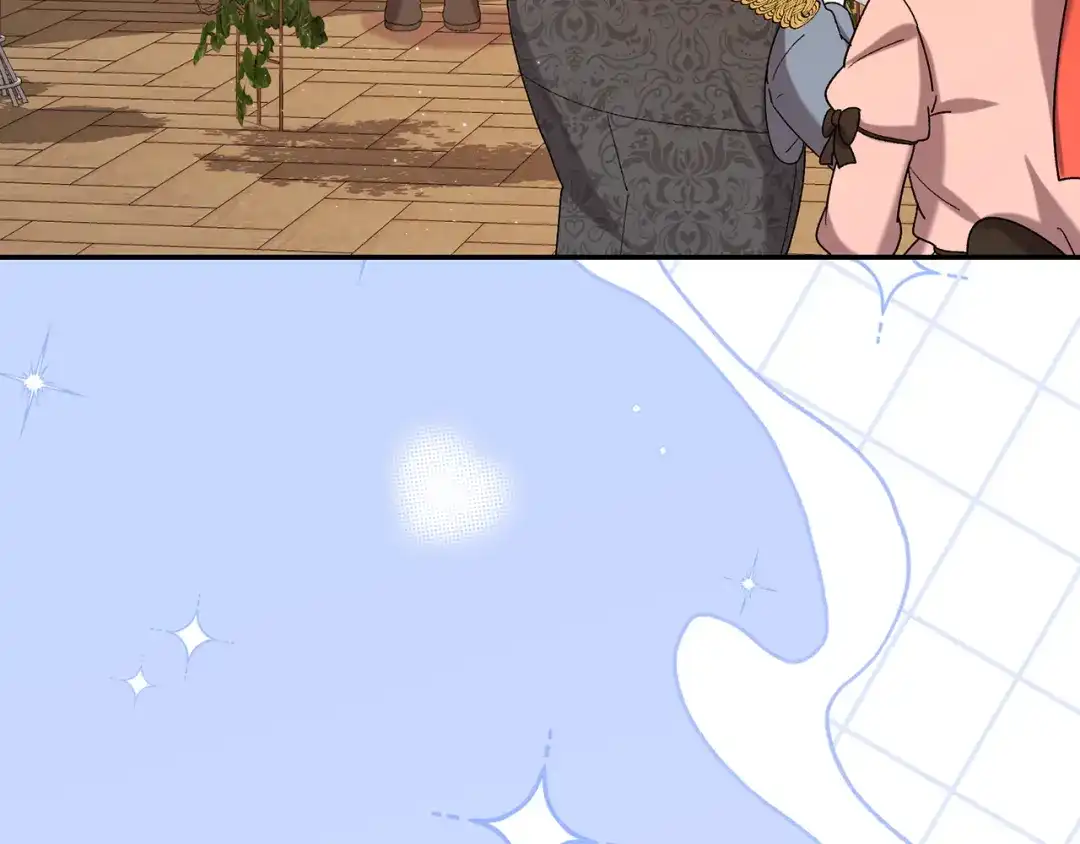 第215页