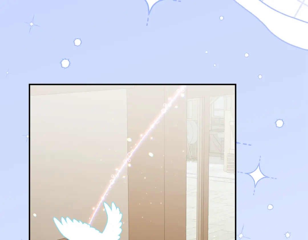 第216页