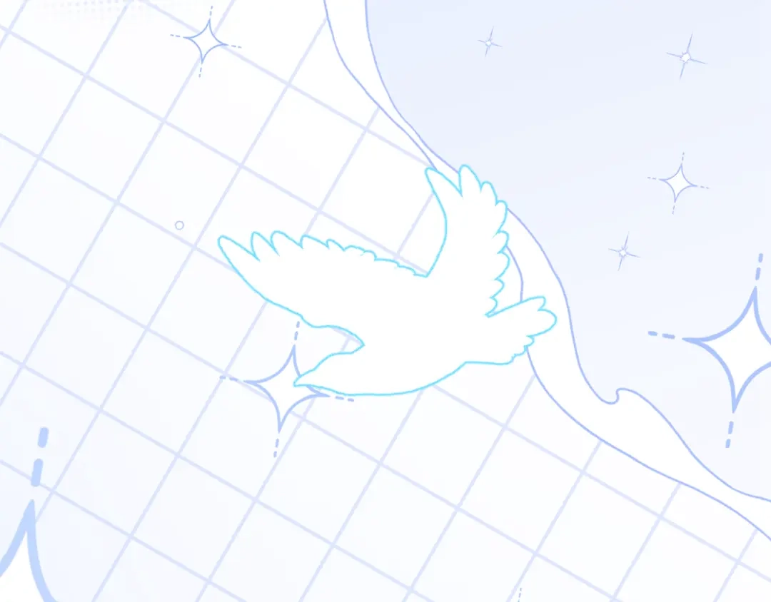 第218页