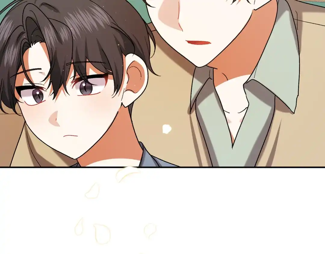 第223页