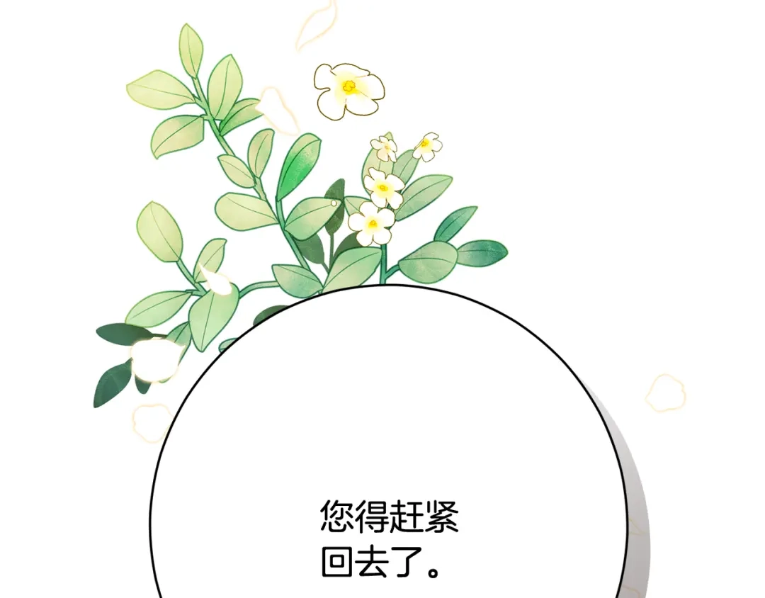 第224页