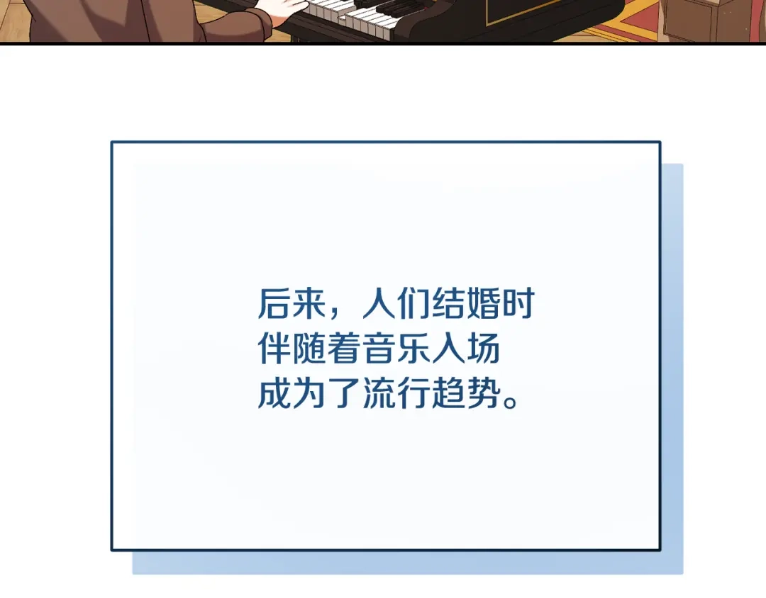第245页