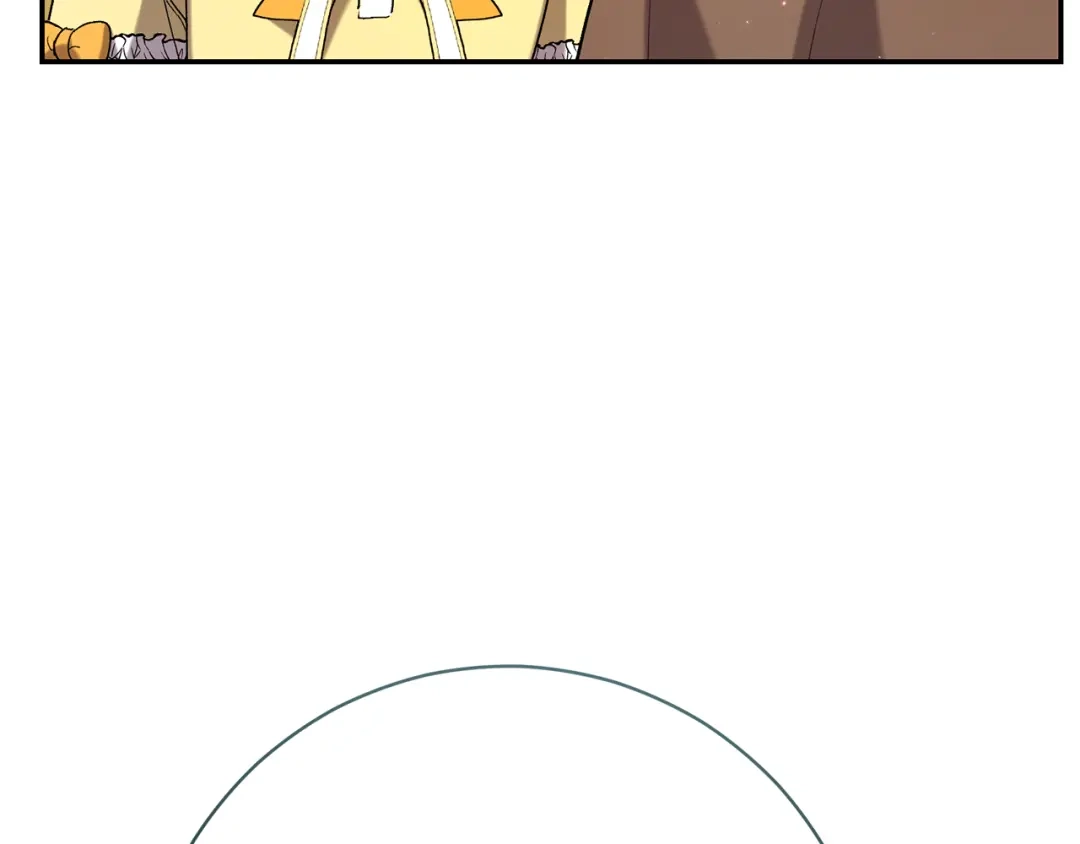 第277页